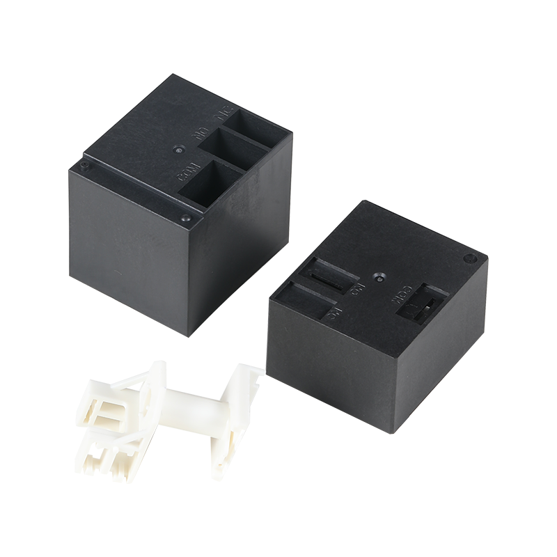 T90 Series General Purpose Relay Component