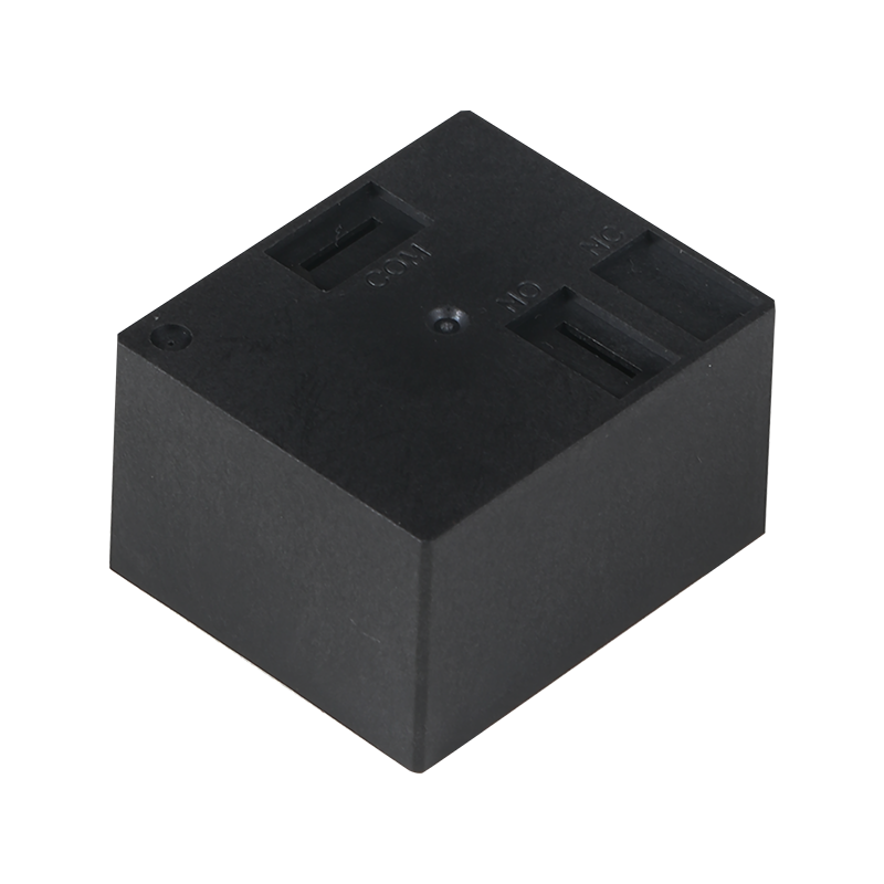T90 Series General Purpose Relay Component