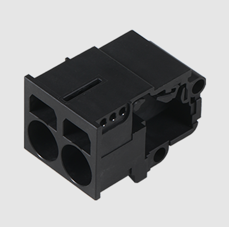 Advantages of Customized Production Mould in Production