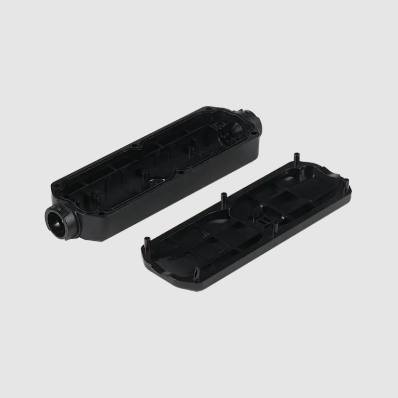 Connector Components: The Unsung Heroes of Modern Electronics