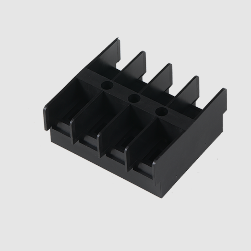 The Rise of Injection Mold OEM/ODM Services