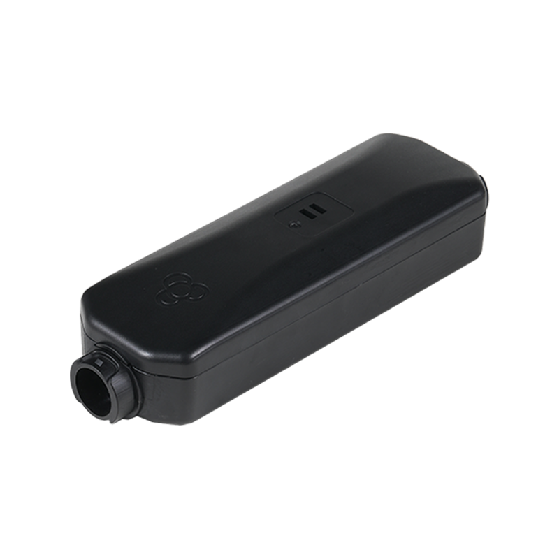 Connector Components Evolution Enhances System Integration Capabilities