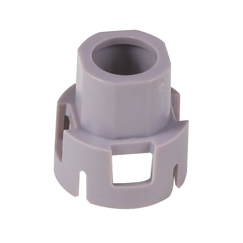 Micro Relay Switch: Powering Modern Electronics Miniaturization