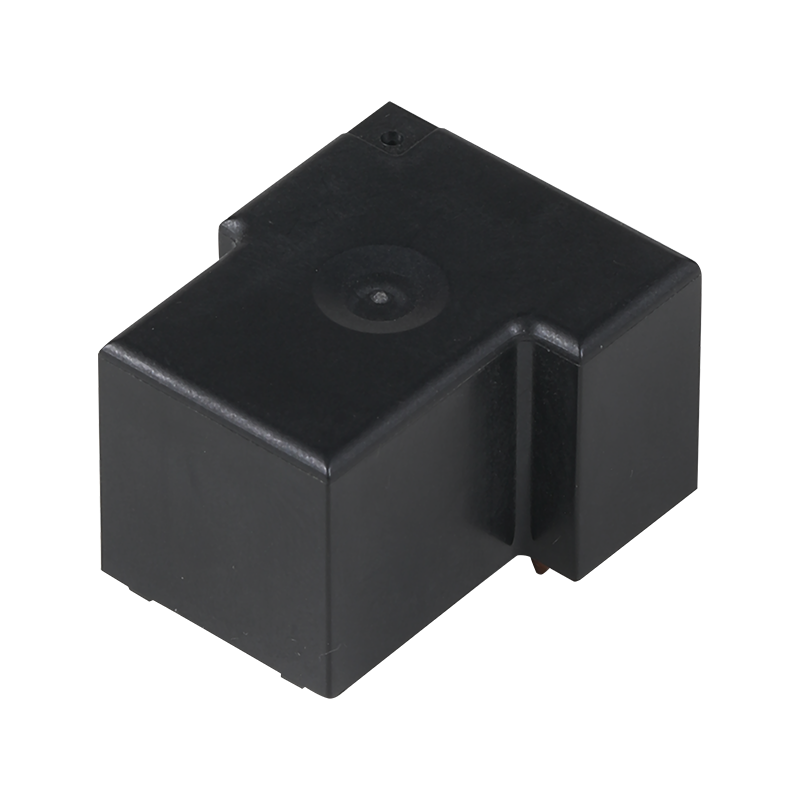 Plastic Injection Mold Factory Adopts Advanced Manufacturing