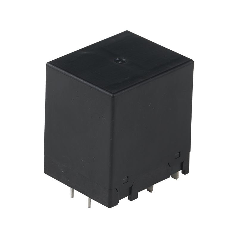 Injection Mould Factory Drives Manufacturing Precision