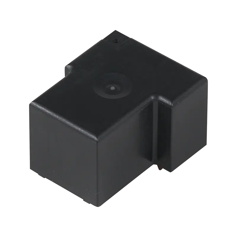 Case Plastic Mold Maker Delivers Precision Enclosures