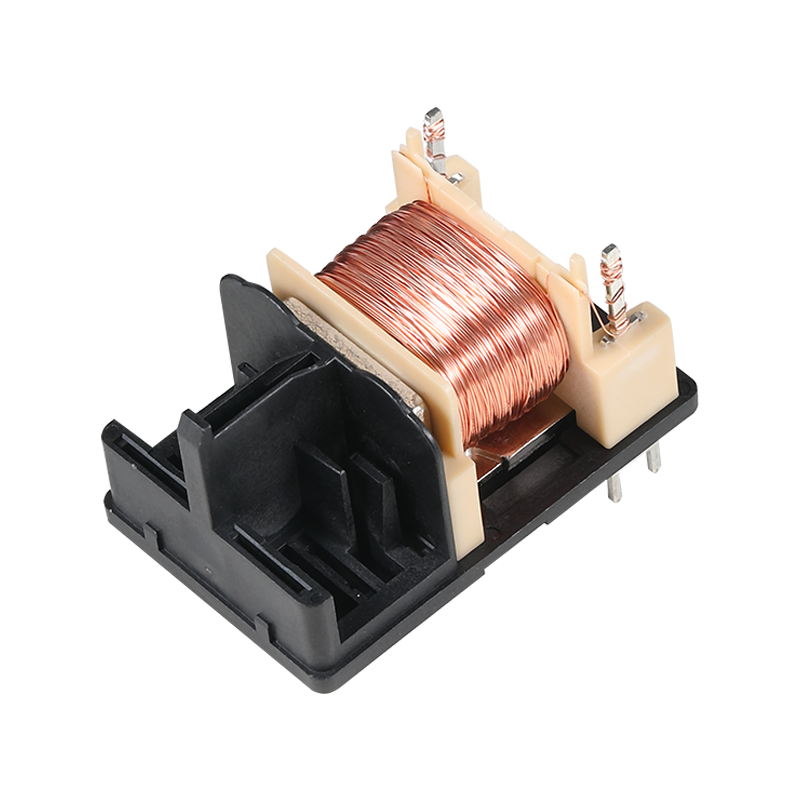 Injection Mould Factory Serves Automotive and Medical Industries