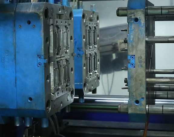 Why custom soft plastic molds Are Harder to Control?
