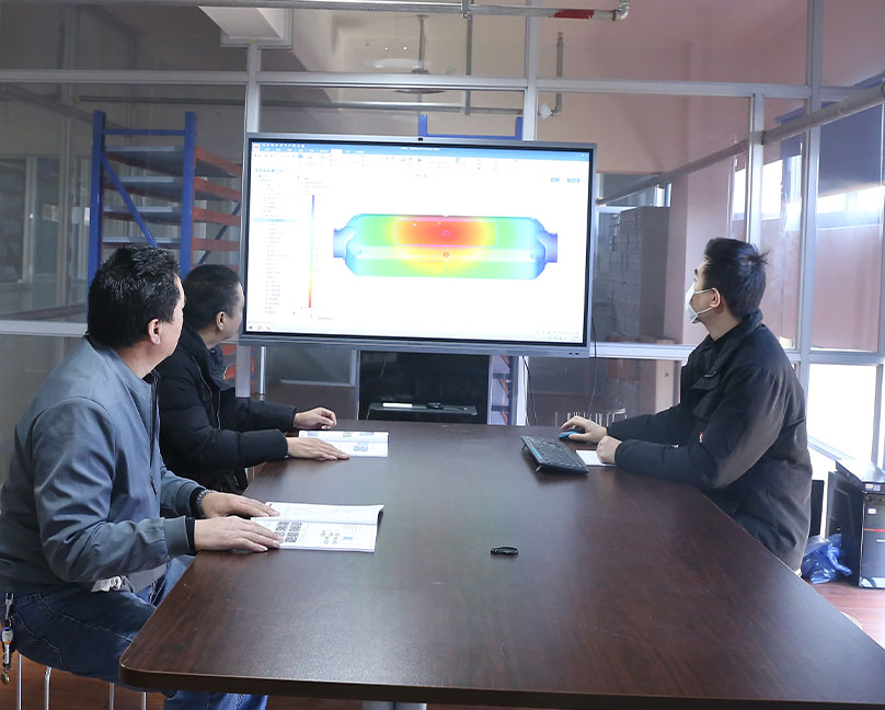 Zhejiang Huateng Electronic Co.,ltd.